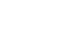 Timber Butte Homestead Logo